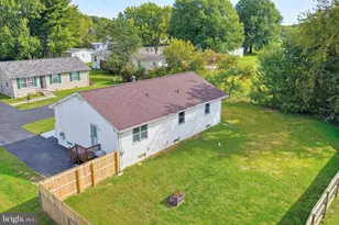516 New St, Middletown, DE 19709 - Photo 9