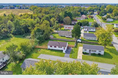 516 New Street, Middletown, DE 19709 - Photo 7