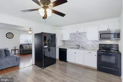 516 New Street, Middletown, DE 19709 - Photo 19