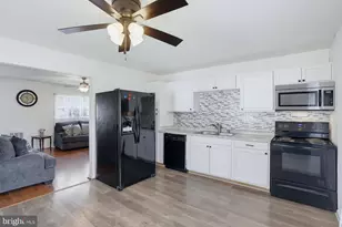 516 New St, Middletown, DE 19709 - Photo 19