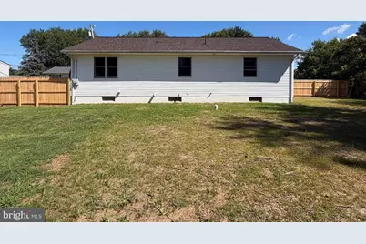 516 New Street, Middletown, DE 19709 - Photo 9