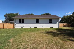 516 New St, Middletown, DE 19709 - Photo 9