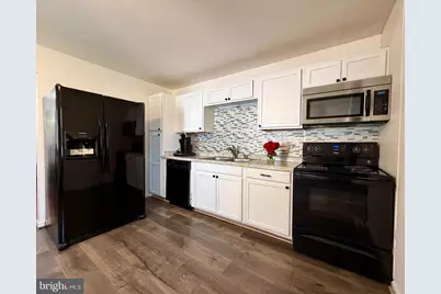 516 New Street, Middletown, DE 19709 - Photo 7