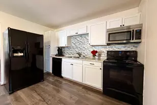 516 New St, Middletown, DE 19709 - Photo 7