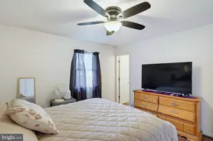 516 New St, Middletown, DE 19709 - Photo 25