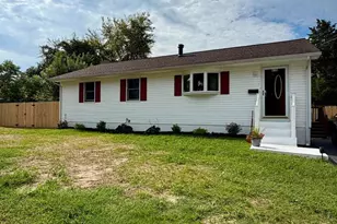 516 New St, Middletown, DE 19709 - Photo 1