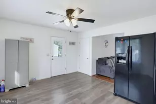 516 New St, Middletown, DE 19709 - Photo 21
