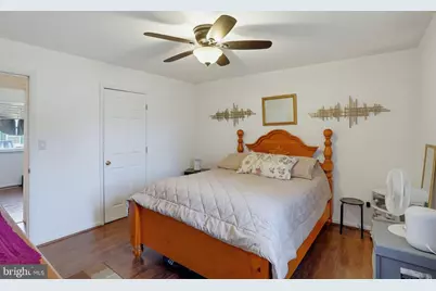 516 New Street, Middletown, DE 19709 - Photo 23