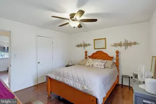516 New St, Middletown, DE 19709 - Photo 23