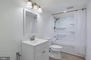 516 New St, Middletown, DE 19709 - Photo 35