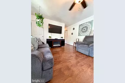 516 New Street, Middletown, DE 19709 - Photo 5