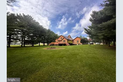 700 Bullen Drive, Middletown, DE 19709 - Photo 9
