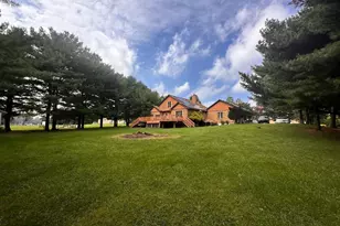 700 Bullen Dr, Middletown, DE 19709 - Photo 9