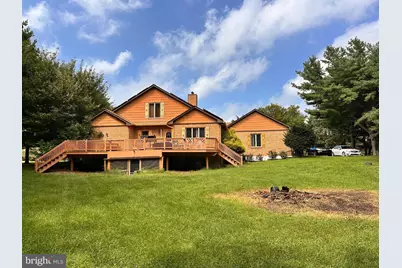 700 Bullen Drive, Middletown, DE 19709 - Photo 7