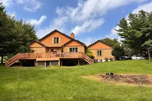 700 Bullen Dr, Middletown, DE 19709 - Photo 7
