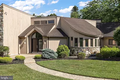 12 W Mozart Drive, Wilmington, DE 19807 - Photo 3