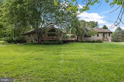 12 W Mozart Drive, Wilmington, DE 19807 - Photo 55