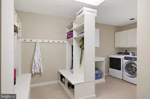 12 W Mozart Dr, Wilmington, DE 19807 - Photo 23