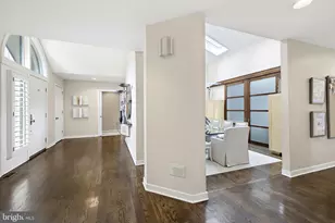 12 W Mozart Dr, Wilmington, DE 19807 - Photo 7