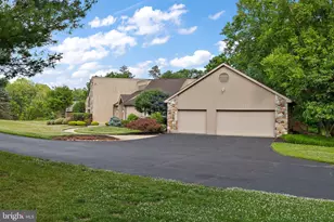 12 W Mozart Dr, Wilmington, DE 19807 - Photo 49