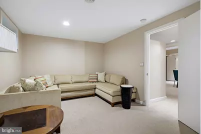 12 W Mozart Drive, Wilmington, DE 19807 - Photo 45
