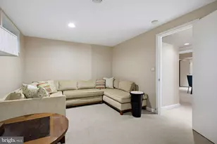 12 W Mozart Dr, Wilmington, DE 19807 - Photo 45