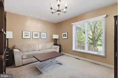 12 W Mozart Drive, Wilmington, DE 19807 - Photo 39