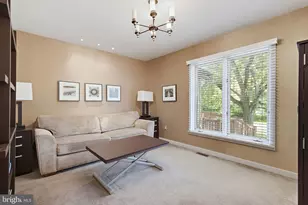 12 W Mozart Dr, Wilmington, DE 19807 - Photo 39