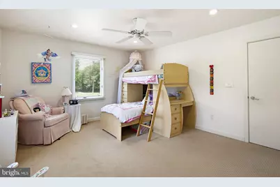 12 W Mozart Drive, Wilmington, DE 19807 - Photo 37
