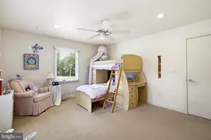 12 W Mozart Dr, Wilmington, DE 19807 - Photo 37