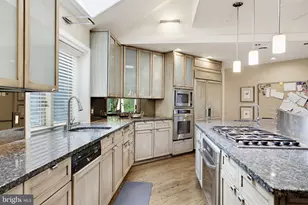 12 W Mozart Dr, Wilmington, DE 19807 - Photo 13