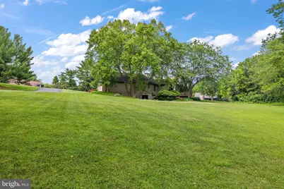 12 W Mozart Drive, Wilmington, DE 19807 - Photo 51
