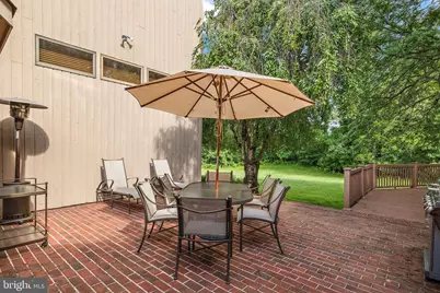 12 W Mozart Drive, Wilmington, DE 19807 - Photo 57