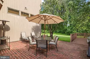 12 W Mozart Dr, Wilmington, DE 19807 - Photo 57