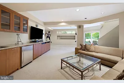 12 W Mozart Drive, Wilmington, DE 19807 - Photo 41