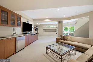 12 W Mozart Dr, Wilmington, DE 19807 - Photo 41
