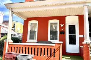 200 S Harrison St, Wilmington, DE 19805 - Photo 1