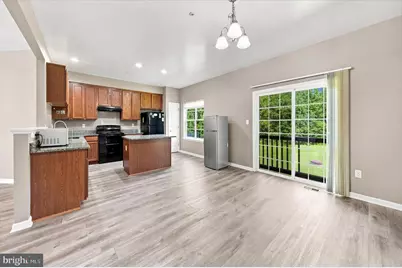 34 Munro Road, Newark, DE 19711 - Photo 11