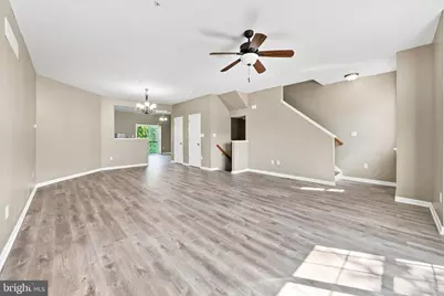 34 Munro Road, Newark, DE 19711 - Photo 3