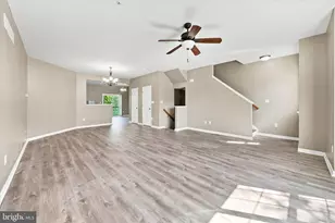 34 Munro Rd, Newark, DE 19711 - Photo 3