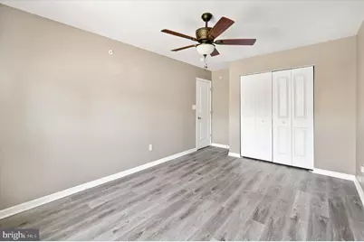 34 Munro Road, Newark, DE 19711 - Photo 21