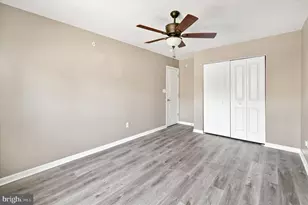 34 Munro Rd, Newark, DE 19711 - Photo 21