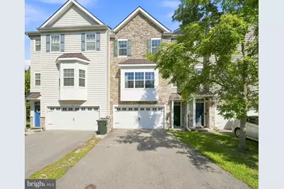 34 Munro Road, Newark, DE 19711 - Photo 1