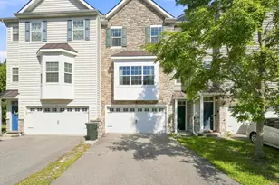 34 Munro Rd, Newark, DE 19711 - Photo 1