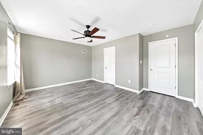 34 Munro Road, Newark, DE 19711 - Photo 13