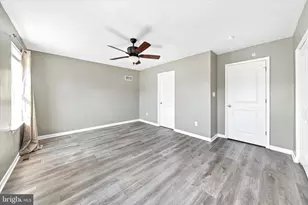 34 Munro Rd, Newark, DE 19711 - Photo 13
