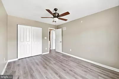 34 Munro Road, Newark, DE 19711 - Photo 17