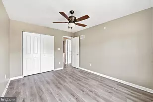 34 Munro Rd, Newark, DE 19711 - Photo 17