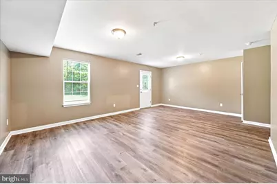 34 Munro Road, Newark, DE 19711 - Photo 25