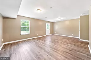 34 Munro Rd, Newark, DE 19711 - Photo 25
